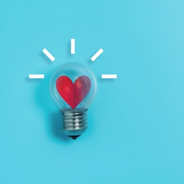 The 18 best employee wellbeing initiatives to implement in 2025