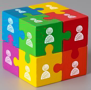 The 7 Stages of the Employee Experience Lifecycle Explained