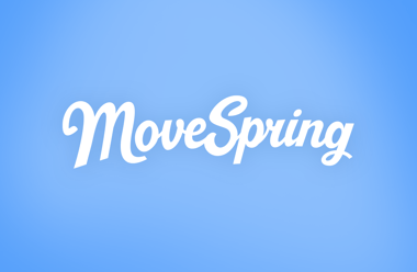 Reward Gateway Acquires MoveSpring | Reward Gateway