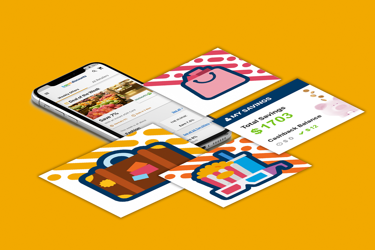 employee discounts to help your people