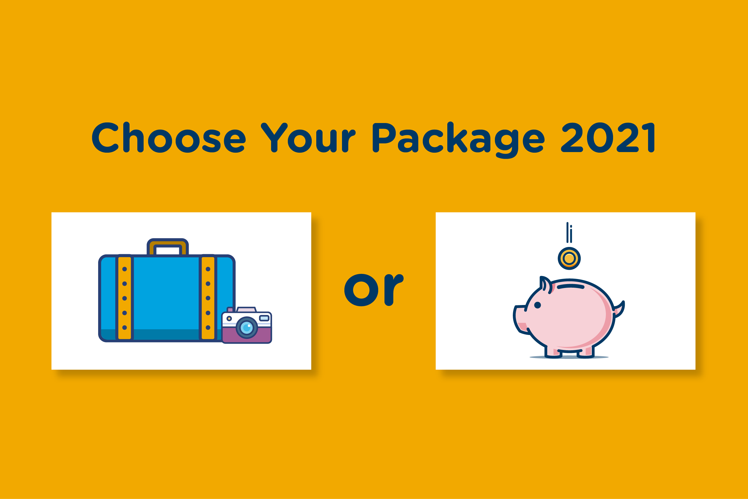 2021_USP_b2b_Holiday Trading-2.1