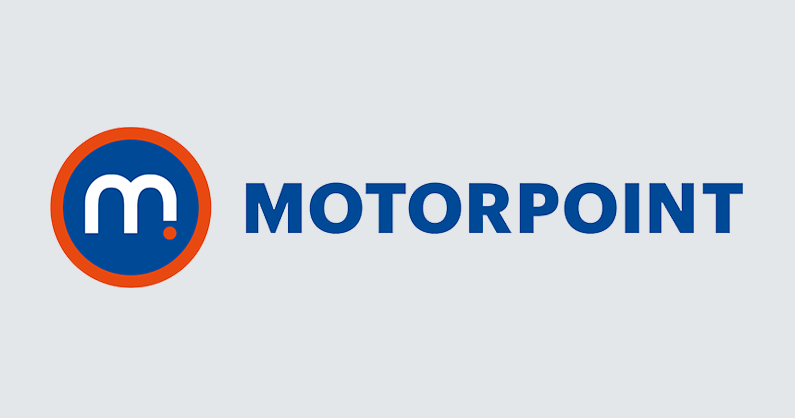 Motorpoint