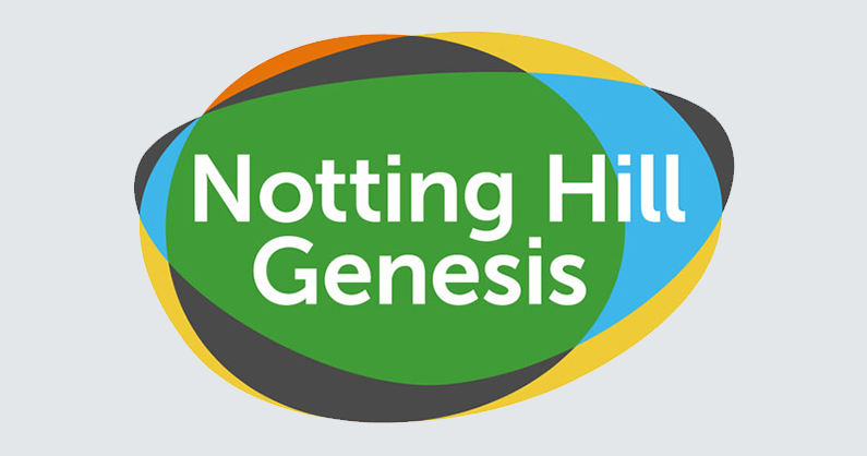 Notting Hill Genesis