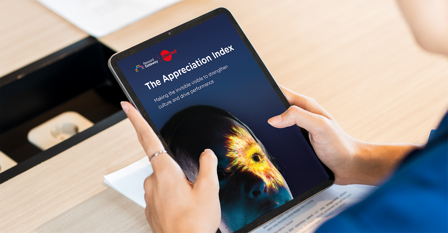 2024_The Appreciation Index report digi assets_UK_Featured Image 2