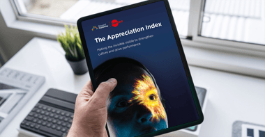 UK Falls Behind on Workplace Appreciation: Gender and Seniority Impact Employee Satisfaction