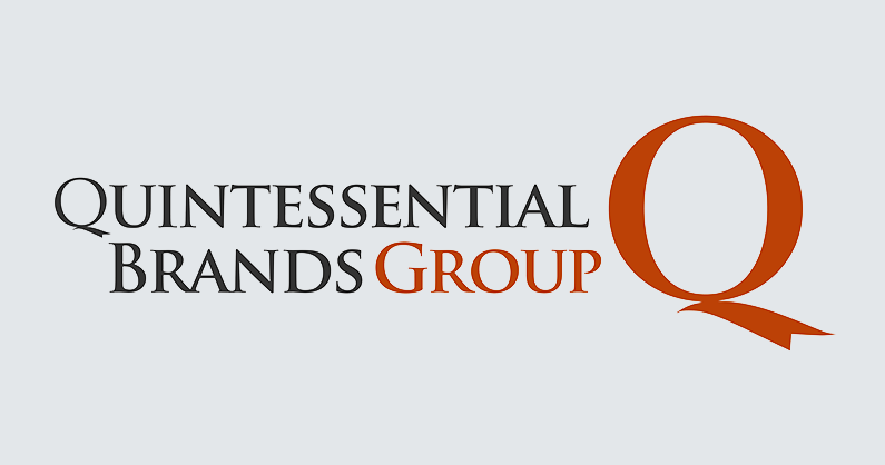 Quintessential Brands