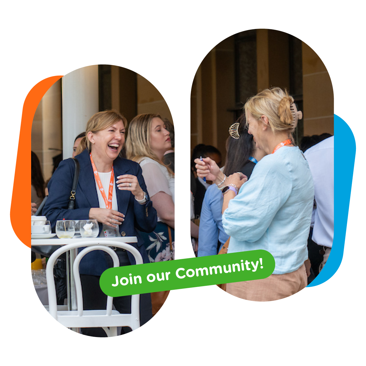 2025_The Community Hubspot banner_UK6