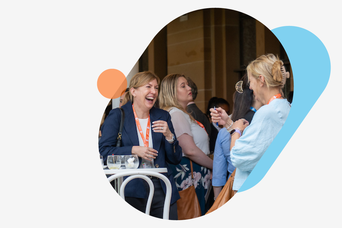 2025_The Community Hubspot banner_UK8 1 (1)