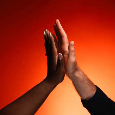 Your guide to connecting people with strategy | Reward Gateway AU