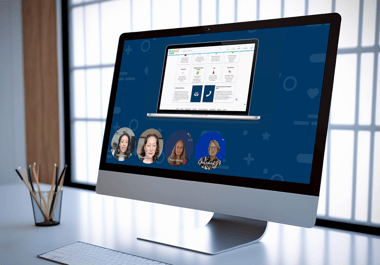 Fireside Chat: Elevating Wellbeing in the Workplace – Insights and Strategies