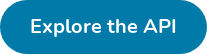 Explore the API