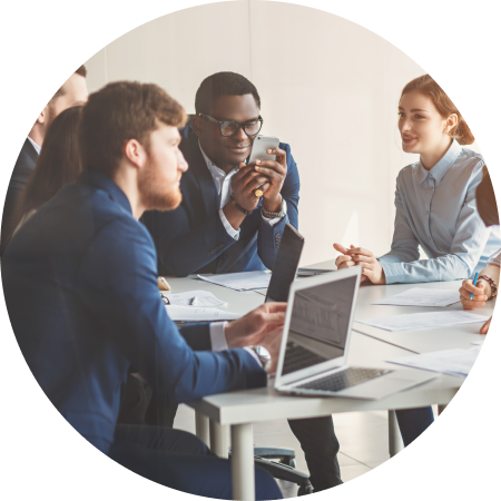 AU_Testimonial_Accenture Image