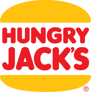 AU_Testimonial_HungryJacks