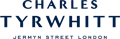 Charles Tyrwhitt logo