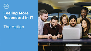 Crave: You Can Enhance Employee Motivation in 10 Minutes by Friday