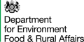Defra logo (1)