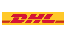 DHL