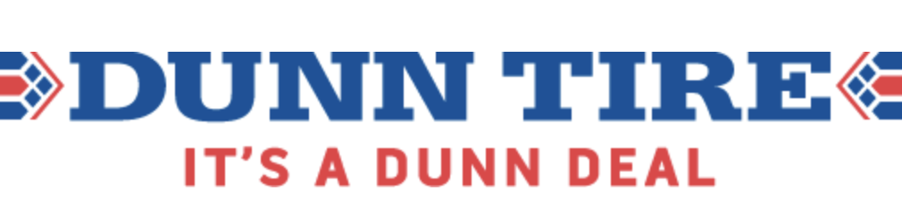 Dunn Tire