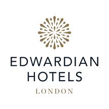 Edwardian Hotels