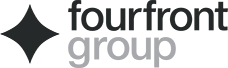 Fourfront Group