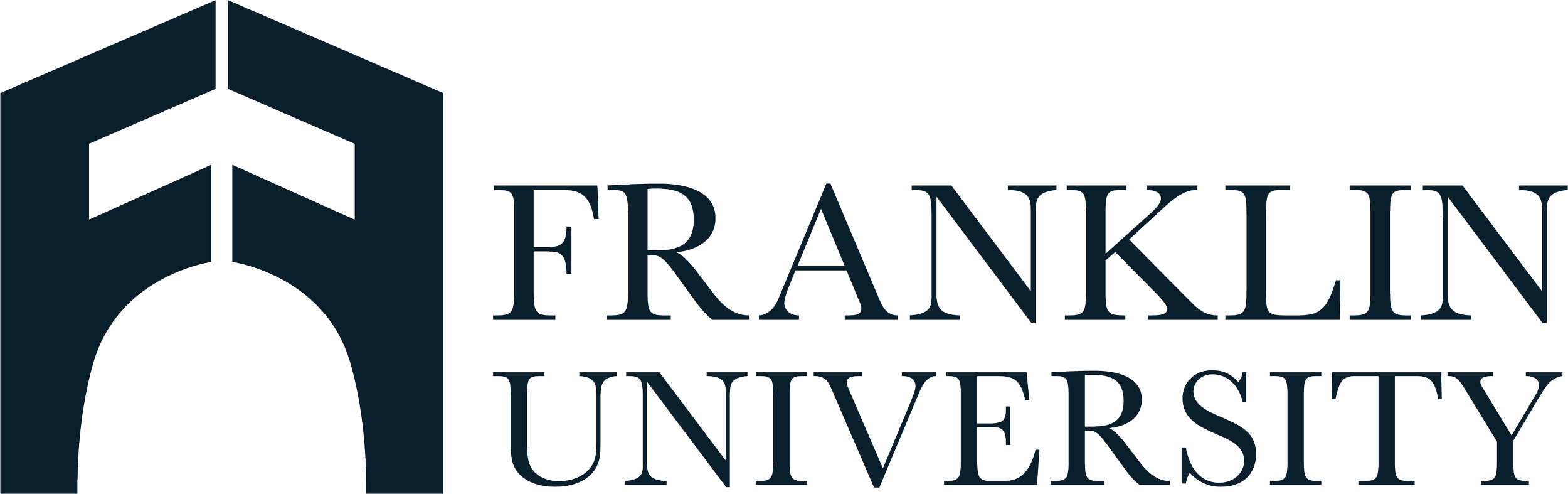Franklin University