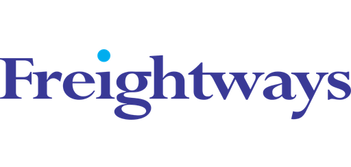 Freightways Group