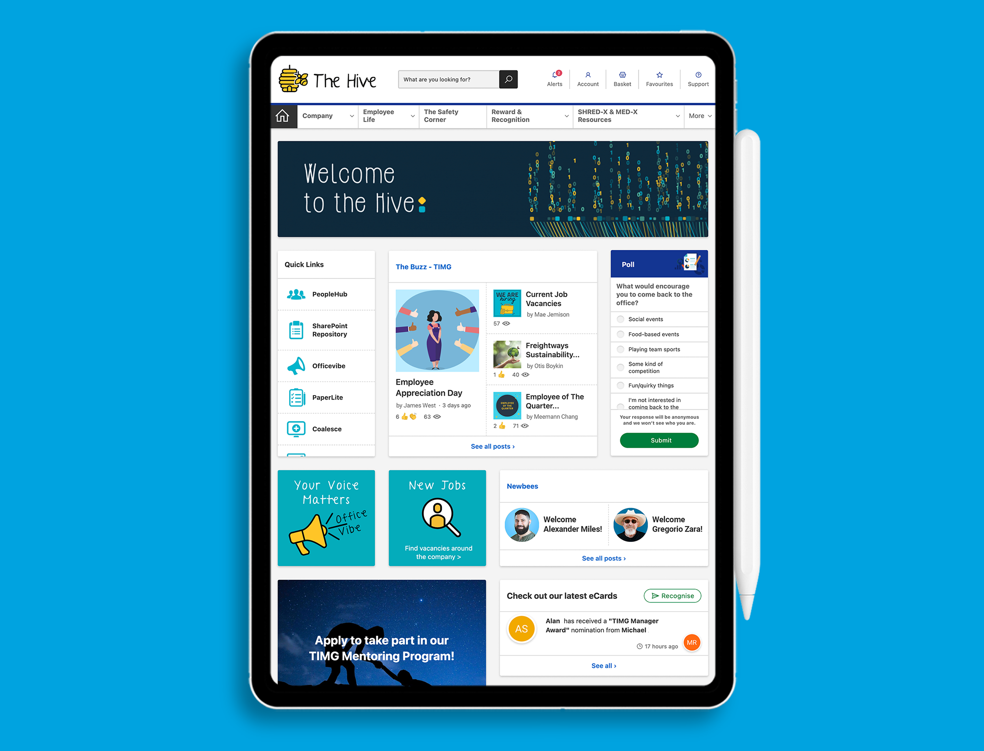 [Client Testimonial] Freightways Australia