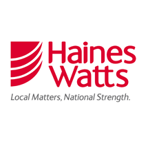 Haines Watts