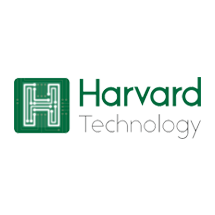 Harvard Technology
