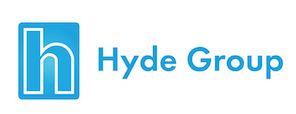 The Hyde Group