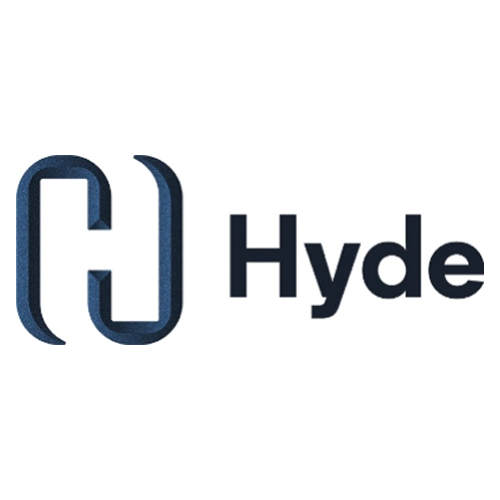 The Hyde Group