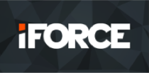 iForce