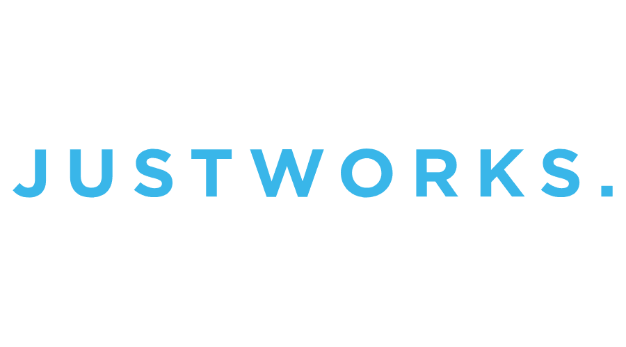 justworks logo