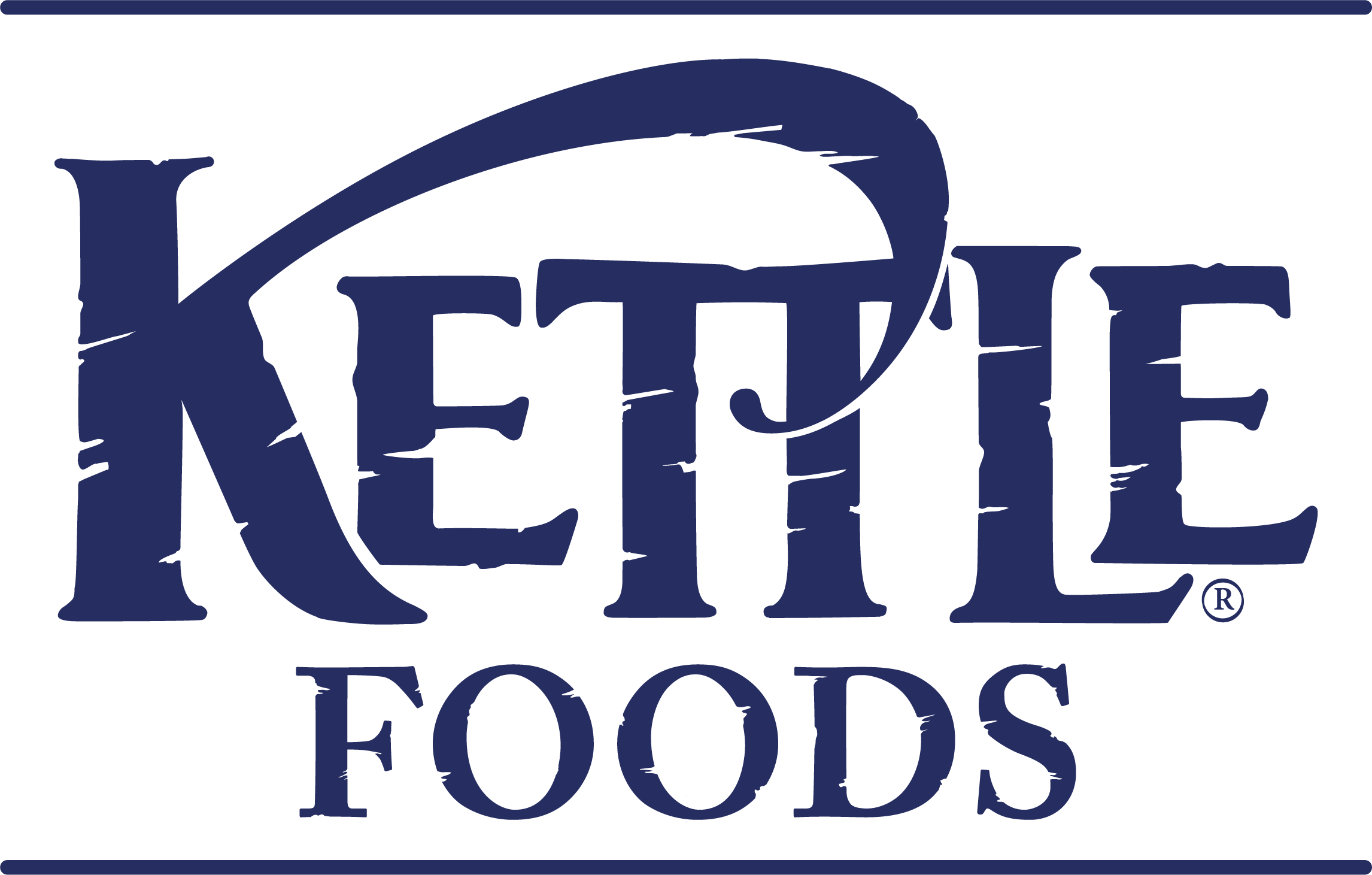 Kettle Foods