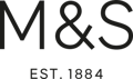 MarksAndSpencer-logo