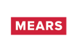 Mears