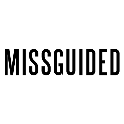 Missguided