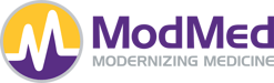 ModMed