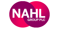 NAHL Group
