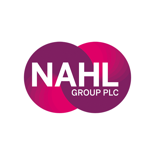 NAHL Group