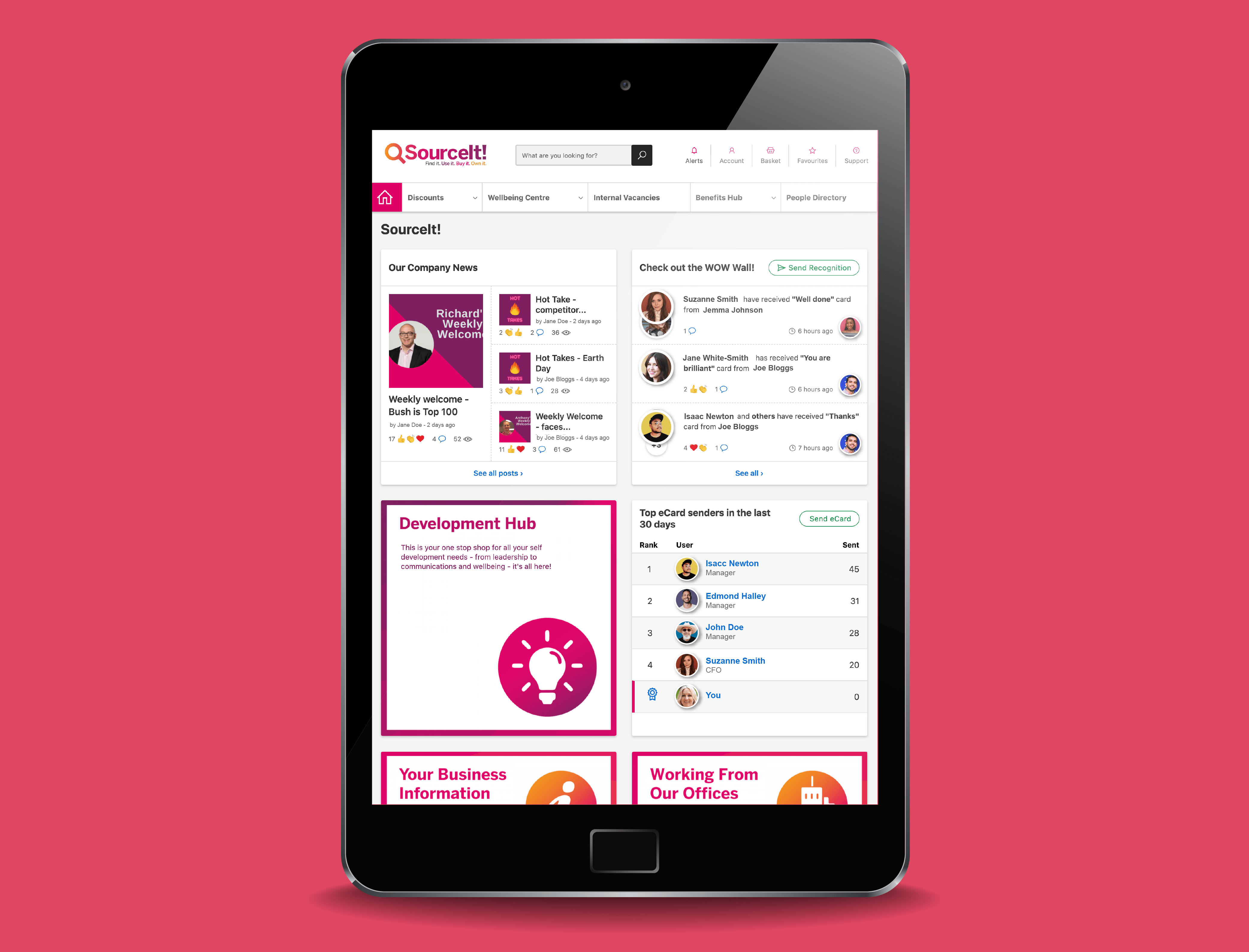 [Client Testimonial] NAHL