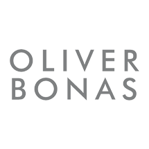 Oliver Bonas