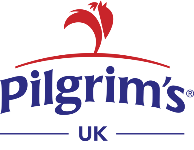 Pilgrim's Pride