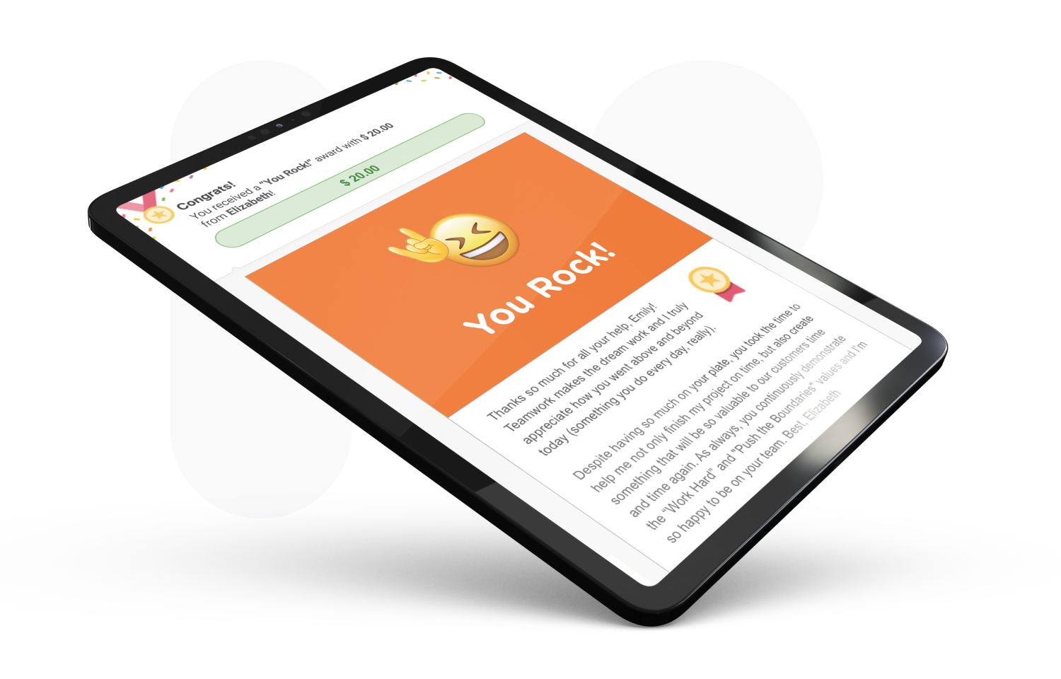 Product Tab_RandR_US