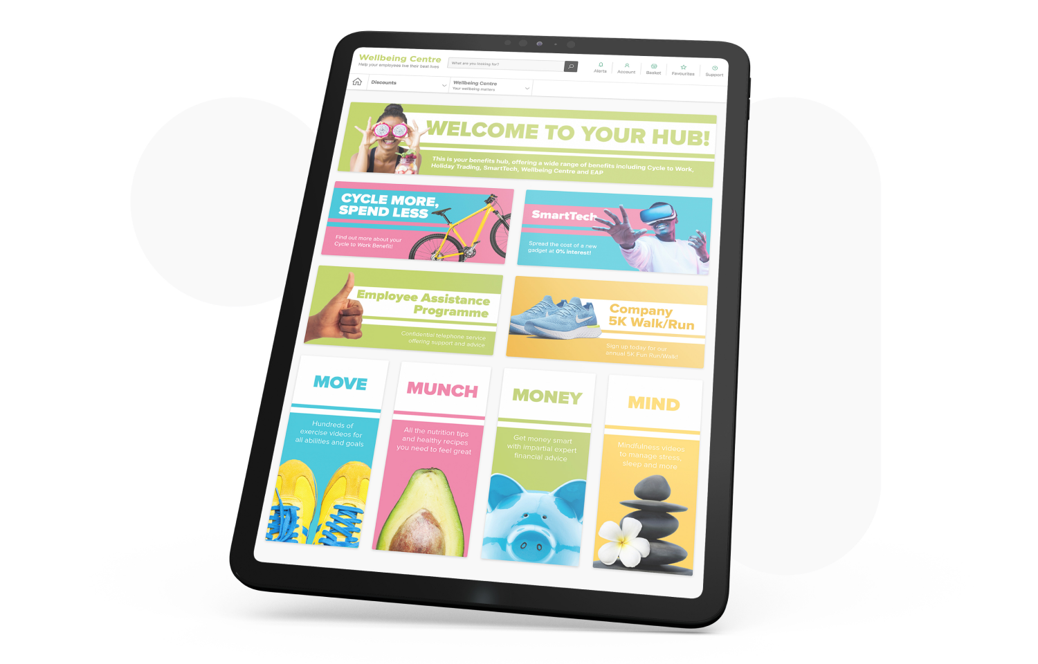 Product Tab_Wellbeing_UK