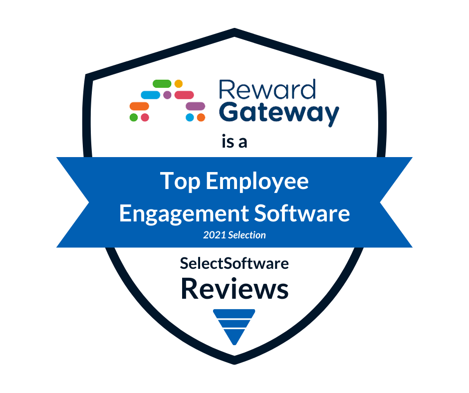 Select Software Reviews 2021: Top Employee Engagement Software