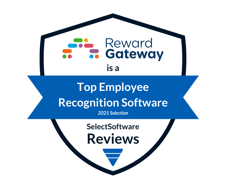 Select Software Reviews 2021: Top Employee Recognition Software