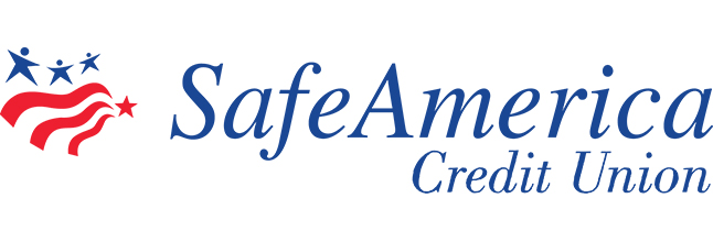 SafeAmerica Credit Union