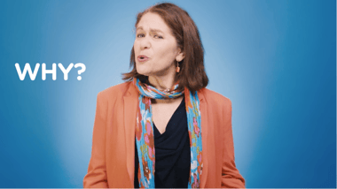 Setting Your Employee Recognition Strategy | Reward Gateway