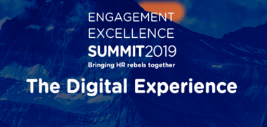 Inspirational Employee Engagement Videos | Reward Gateway UK